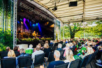 2023-07-21 - Eric Gadd från Villa Belparc, Göteborg