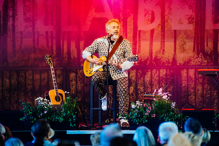 2023-07-21 - Eric Gadd från Villa Belparc, Göteborg