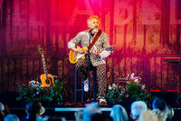 2023-07-21 - Eric Gadd från Villa Belparc, Göteborg