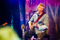 2023-07-21 - Eric Gadd från Villa Belparc, Göteborg