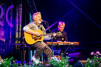 2023-07-21 - Eric Gadd från Villa Belparc, Göteborg