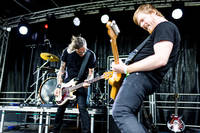 2023-07-21 - Ripley's Rage från Trästockfestivalen, Skellefteå