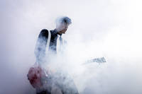 2023-07-21 - Kjells Bänk från Trästockfestivalen, Skellefteå