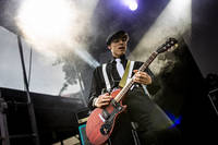 2023-07-21 - Kjells Bänk från Trästockfestivalen, Skellefteå
