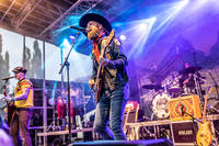 2023-07-21 - Gin Lady från Trästockfestivalen, Skellefteå