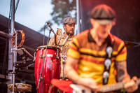2023-07-21 - Gin Lady från Trästockfestivalen, Skellefteå