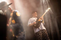 2023-07-21 - Gin Lady från Trästockfestivalen, Skellefteå