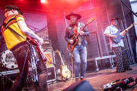 2023-07-21 - Gin Lady från Trästockfestivalen, Skellefteå
