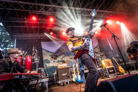 2023-07-21 - Gin Lady från Trästockfestivalen, Skellefteå