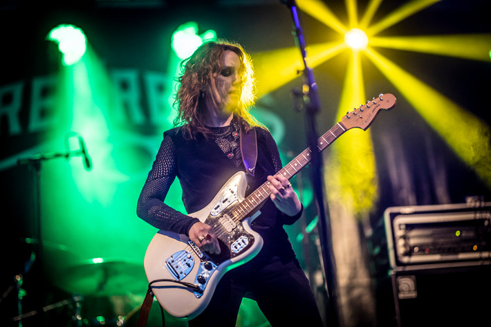 2023-07-21 - Firecrest från Trästockfestivalen, Skellefteå