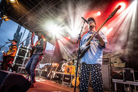 2023-07-21 - Gin Lady från Trästockfestivalen, Skellefteå