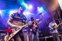 2023-07-21 - Gin Lady från Trästockfestivalen, Skellefteå