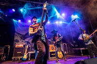 2023-07-21 - Gin Lady från Trästockfestivalen, Skellefteå