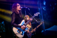 2023-07-21 - Firecrest från Trästockfestivalen, Skellefteå