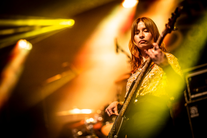 2023-07-21 - Firecrest från Trästockfestivalen, Skellefteå