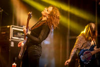 2023-07-21 - Firecrest från Trästockfestivalen, Skellefteå