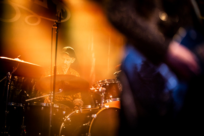 2023-07-21 - Firecrest från Trästockfestivalen, Skellefteå