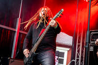 2023-07-22 - MANISTAR från Trästockfestivalen, Skellefteå