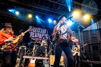 2023-07-22 - Lucid Blues från Trästockfestivalen, Skellefteå