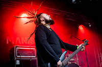 2023-07-22 - MANISTAR från Trästockfestivalen, Skellefteå