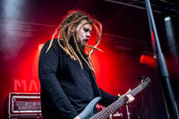 2023-07-22 - MANISTAR från Trästockfestivalen, Skellefteå