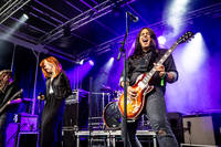 2023-07-22 - MANISTAR från Trästockfestivalen, Skellefteå