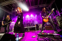 2023-07-22 - MANISTAR från Trästockfestivalen, Skellefteå