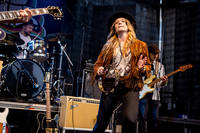 2023-07-22 - Lucid Blues från Trästockfestivalen, Skellefteå