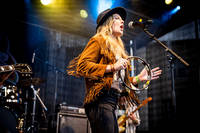 2023-07-22 - Lucid Blues från Trästockfestivalen, Skellefteå