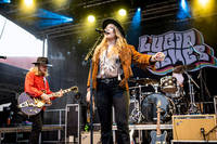 2023-07-22 - Lucid Blues från Trästockfestivalen, Skellefteå