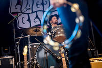 2023-07-22 - Lucid Blues från Trästockfestivalen, Skellefteå