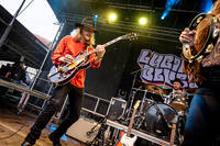 2023-07-22 - Lucid Blues från Trästockfestivalen, Skellefteå