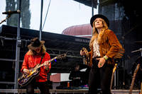 2023-07-22 - Lucid Blues från Trästockfestivalen, Skellefteå