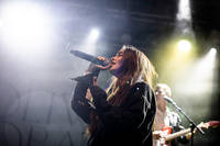 2023-07-22 - Olivia Lobato från Trästockfestivalen, Skellefteå
