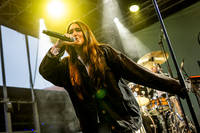 2023-07-22 - Olivia Lobato från Trästockfestivalen, Skellefteå