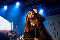 2023-07-22 - Olivia Lobato från Trästockfestivalen, Skellefteå