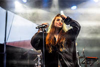 2023-07-22 - Olivia Lobato från Trästockfestivalen, Skellefteå