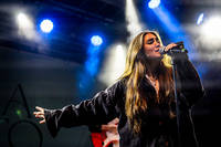 2023-07-22 - Olivia Lobato från Trästockfestivalen, Skellefteå
