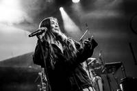2023-07-22 - Olivia Lobato från Trästockfestivalen, Skellefteå