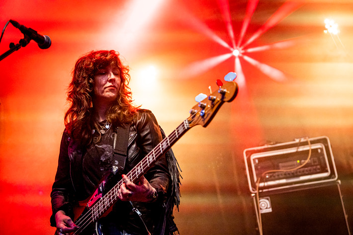 2023-07-22 - INVSN  från Trästockfestivalen, Skellefteå