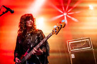 2023-07-22 - INVSN  från Trästockfestivalen, Skellefteå