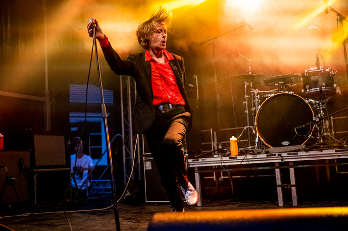 2023-07-22 - INVSN  från Trästockfestivalen, Skellefteå