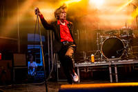 2023-07-22 - INVSN  från Trästockfestivalen, Skellefteå
