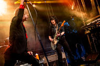2023-07-22 - INVSN  från Trästockfestivalen, Skellefteå