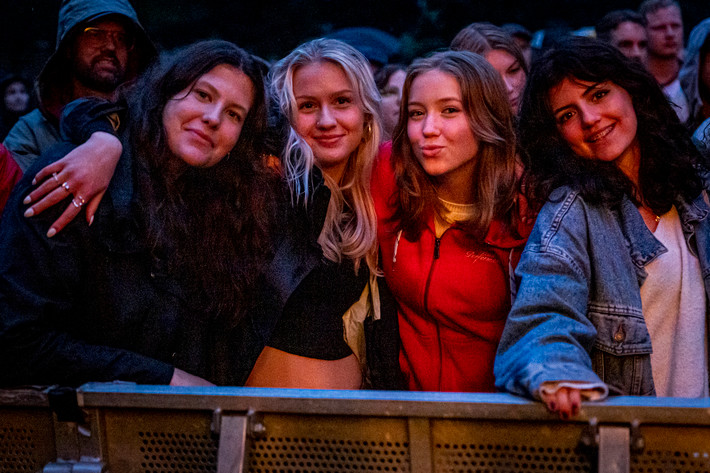 2023-07-22 - INVSN  från Trästockfestivalen, Skellefteå