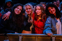 2023-07-22 - INVSN  från Trästockfestivalen, Skellefteå
