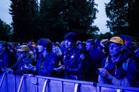 2023-07-22 - INVSN  från Trästockfestivalen, Skellefteå