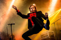 2023-07-22 - INVSN  från Trästockfestivalen, Skellefteå