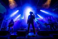 2023-07-22 - INVSN  från Trästockfestivalen, Skellefteå