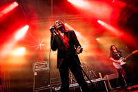 2023-07-22 - INVSN  från Trästockfestivalen, Skellefteå